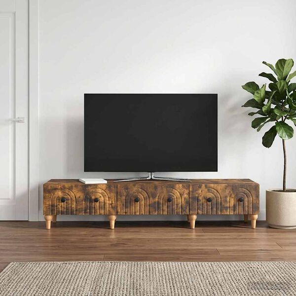 Affichage de l&rsquo;image produit 2 sur 10