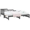 Vignette du produit 3 sur 12