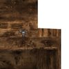 Vignette du produit 9 sur 12