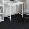 Vignette du produit 4 sur 8