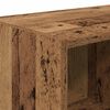 Vignette du produit 7 sur 9
