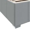 Vignette du produit 10 sur 13