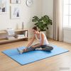 Vignette du produit 2 sur 9