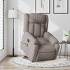 Vignette du produit 15 sur 16