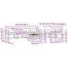 Vignette du produit 11 sur 12