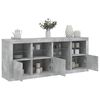 Vignette du produit 2 sur 21