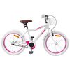 vidaXL V&eacute;lo pour Enfants 20 Pouces pour les enfants de 6 &agrave; 11 ans