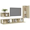 Vignette du produit 3 sur 9