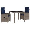 Grey_and_navy_blue