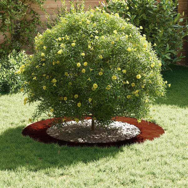 Affichage de l&rsquo;image produit 3 sur 10