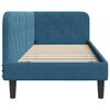 Vignette du produit 6 sur 11