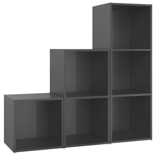 Affichage de l&rsquo;image produit 1 sur 12
