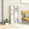 Vignette du produit 2 sur 6
