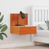 Vignette du produit 2 sur 13