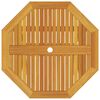 Vignette du produit 10 sur 13