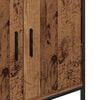Vignette du produit 8 sur 14