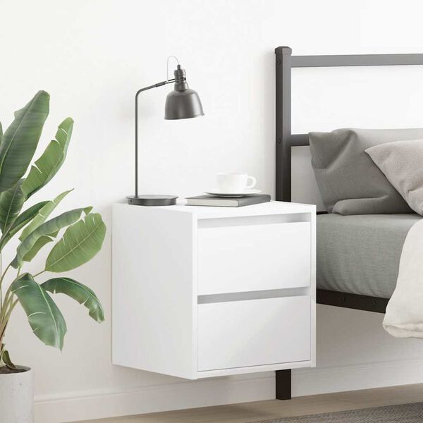 Affichage de l&rsquo;image produit 2 sur 14