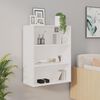 Vignette du produit 2 sur 8
