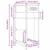 Vignette du produit 15 sur 16