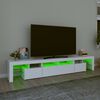 Vignette du produit 4 sur 15