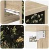 Vignette du produit 6 sur 9