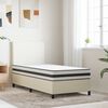 Vignette du produit 2 sur 9