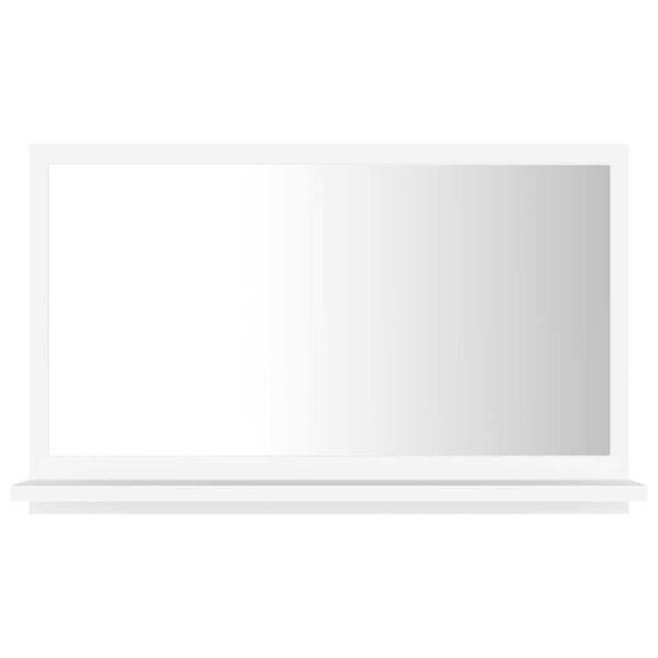 Affichage de l&rsquo;image produit 1 sur 8