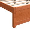 Vignette du produit 9 sur 11