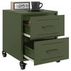 Vignette du produit 4 sur 13