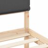 Vignette du produit 8 sur 11