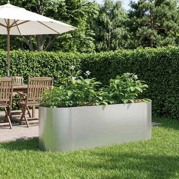 Affichage de l&rsquo;image produit 2 sur 8
