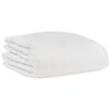 Vignette du produit 4 sur 9