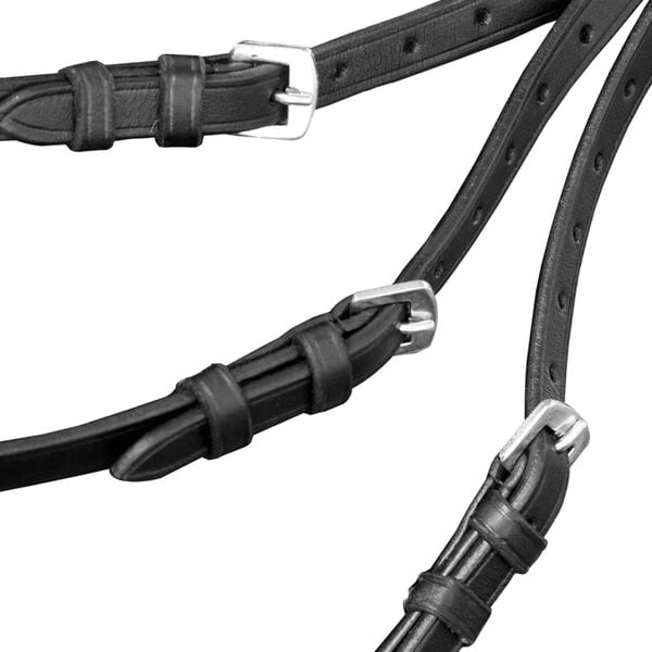 Affichage de l&rsquo;image produit 3 sur 8