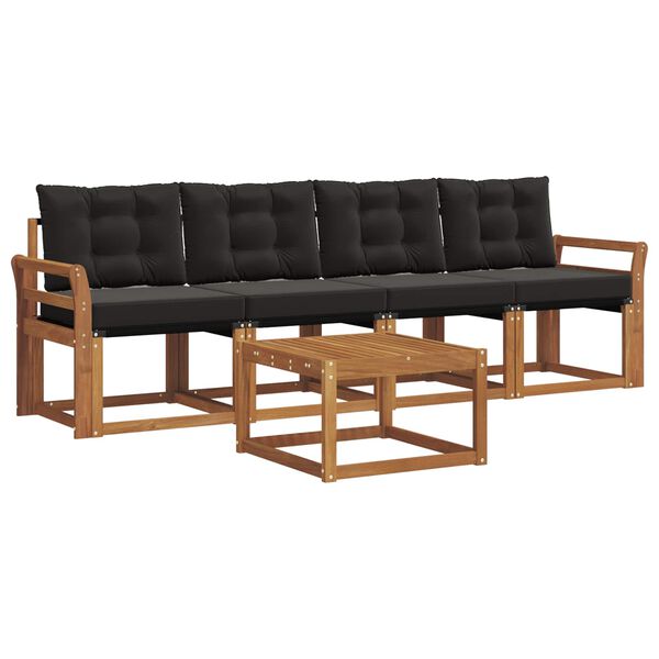 Affichage de l&rsquo;image produit 1 sur 9