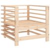 Vignette du produit 3 sur 8