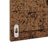 Vignette du produit 14 sur 16