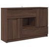 Brown_oak