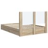 Vignette du produit 8 sur 11