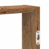 Vignette du produit 7 sur 9