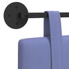 Vignette du produit 9 sur 11