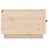 Vignette du produit 8 sur 10