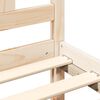 Vignette du produit 10 sur 12