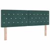Dark_green