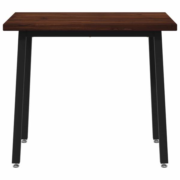 Affichage de l&rsquo;image produit 4 sur 11
