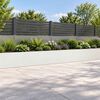Vignette du produit 2 sur 9