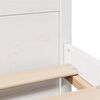 Vignette du produit 10 sur 12