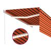Vignette du produit 4 sur 7