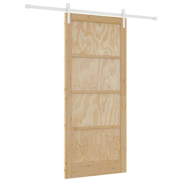 Affichage de l&rsquo;image produit 1 sur 11