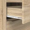 Vignette du produit 11 sur 15