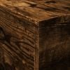 Vignette du produit 10 sur 15